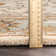 Arnedra Wool Oriental Indoor Rug