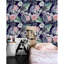 Purini Matte Mural-766102979
