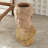 Giannone Statue Planter
