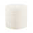Cream Boucle