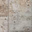 Tapis à poils longs de qualité supérieure lavable à la machine ADS566-887080158-887080155