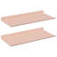 Steel Floating Shelf-522856112