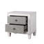 Table de nuit