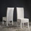 Chaise d'appoint McKenney-41161460