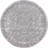 Hidekazu Floral Indoor Rug-1577584190