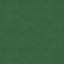 Lubeck 100% Cotton Fabric-2018979465