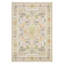 Tapis lavable Peacock Botanical-130759014-130766646