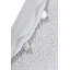 Tapis rond lavable Bubble Lorena Canals