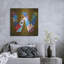 «W» par Design Turnpike-1434736652