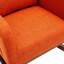 Chaise berçante de salon-143190267