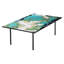 Etna Outdoor Coffee Table-343165451