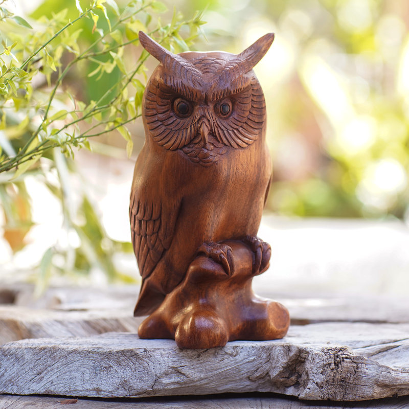 Figurine Seaforth