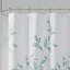 Rideau de douche Burnout-1182833637