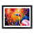 Black Framed selected