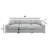 Hertel 6-Piece Nest Sectional