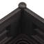 Rumson Raised Garden Bed-234184536