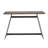 Paramus 46'' Console Table-856391879