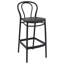 Tabouret de bar d'extérieur 41,7 po Sparks-1624359273-1722871336