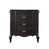 Noir antique