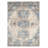 Oriental Indoor Rug-31014182