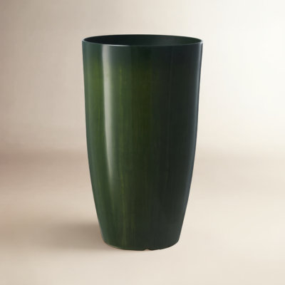 Pot Planter