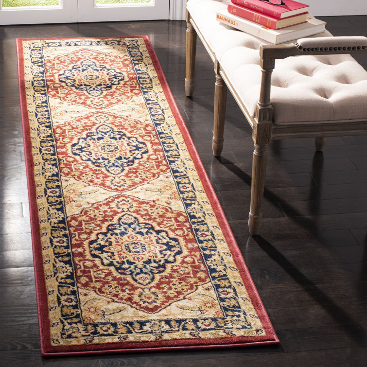 Riverhead Performance Rug