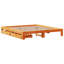 Solid Wood Storage Bed-1274361393-1274361392