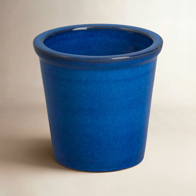 Roselinda Ceramic Pot Planter