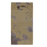 One-of-a-Kind 3'1" X 4'9" Area Rug