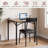 2 - Person Dining Set-1646006097