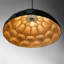 Turtle Dome Light-914054983