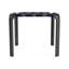 Kantan Outdoor Square Side Table-1525888868-1525888869