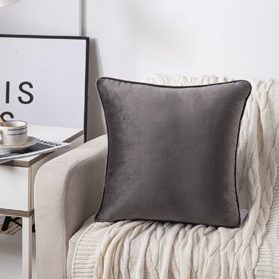 Bartlet Square Cushion