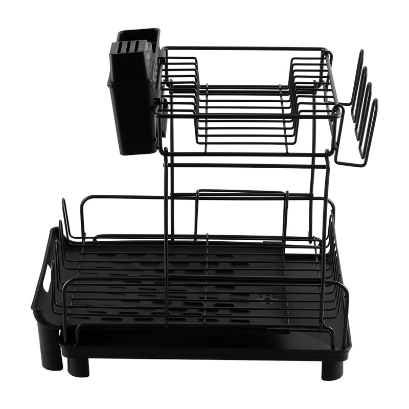 Countertop Dish Rack