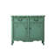 COSMO 2 - Drawer Accent Chest-50138312