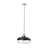 Apsel 1 - Light Pendant-27568975-27568974