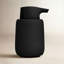 Sono Soap Dispenser-1785434049