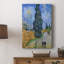Paysage rétro Lxxv - galerie Cavas sur mesure-1608152456