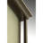 Samanda Beveled Lantern Head