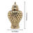Ava Handmade Ceramic Ginger Jar-129068178-69525026