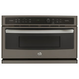 Advantium 29.75" Convection Electric Single Wall Oven