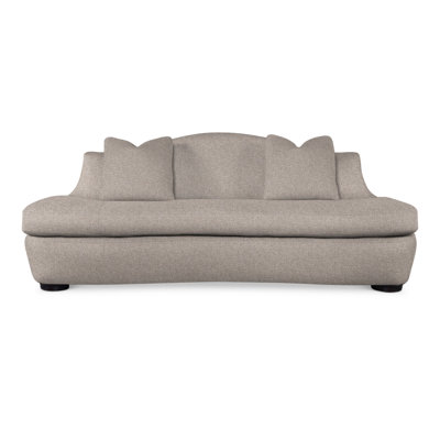 Ardent Sofa
