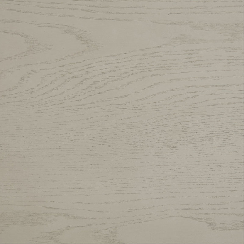 Table de chevet crème antique