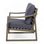 SAMWELL COFFEE TABLE&LOVESEAT-1832782919-1832782913