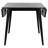 Ayelet Extendable Dining Table-1280769752