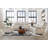Byler Zero Gravity Power Recliner P3-447628269