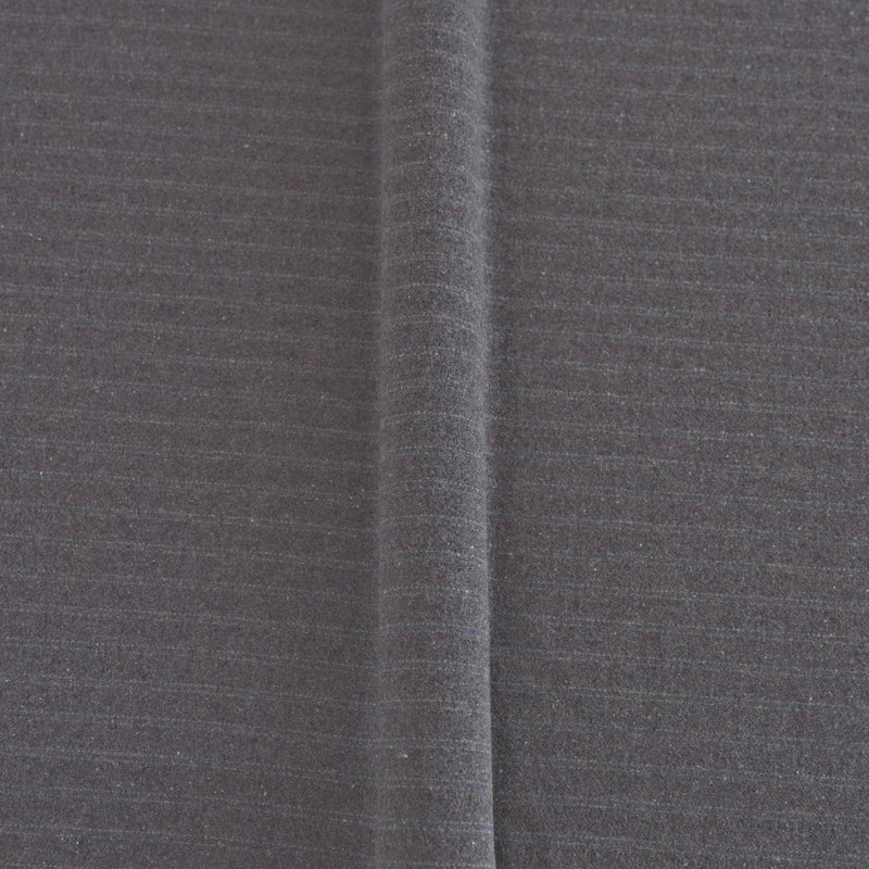 Pattinson 100% Cotton Fabric