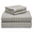 White, Grey Farmhouse is out of stock