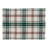 Satterwhite Cotton Plaid Rectangle Placemat