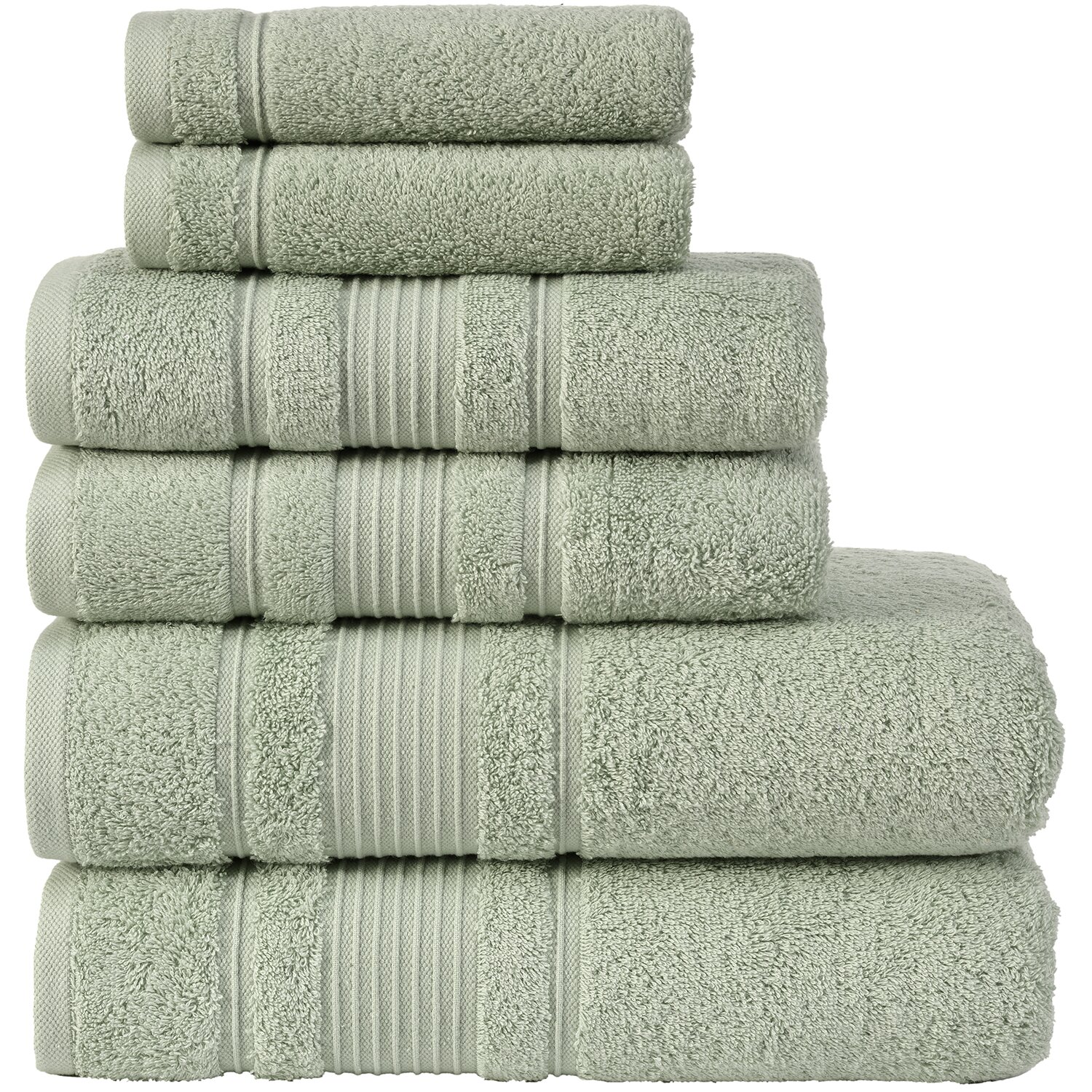 https://assets.wfcdn.com/im/55435352/compr-r85/1129/112934198/alwina-6-piece-turkish-cotton-towel-set.jpg